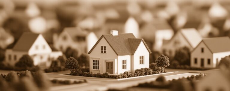 Swillburg neighborhood